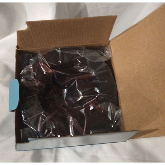 NIB 4 In 1 Hepa Air Filter LINNIW 2 Pack MK06, MK01, DH-JH01, MJ001H, EP1080 - Picture 3 of 3